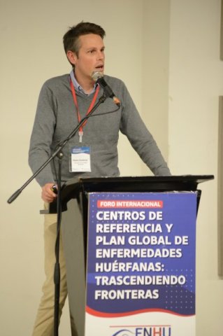 centro ref y plan global EH31